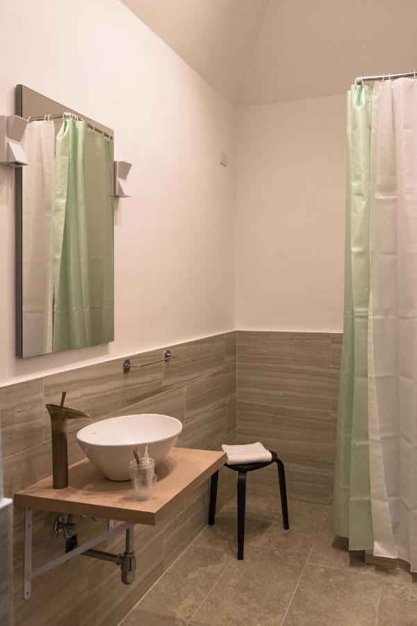 Double Room with Private Bathroom,1127218014:JPEG