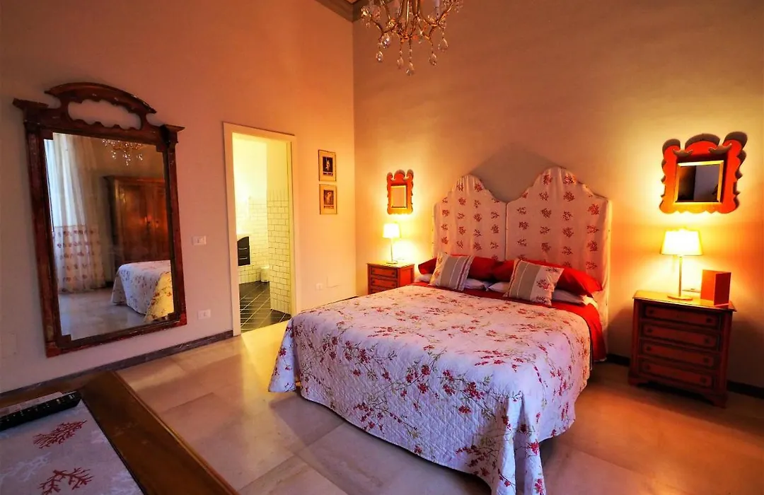B&B Theodora-1